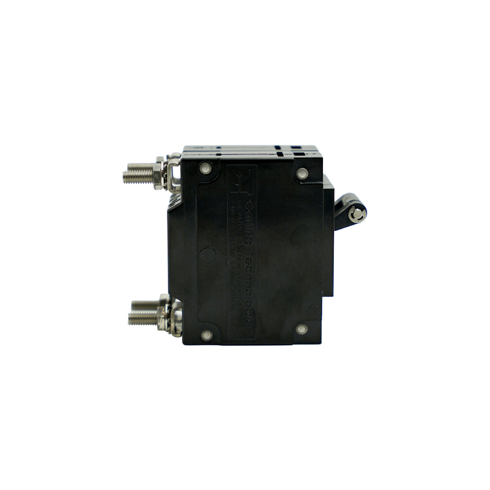 Slayer Breaker, 30A, 2 Poles