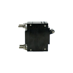 Slayer Breaker, 30A, 2 Poles