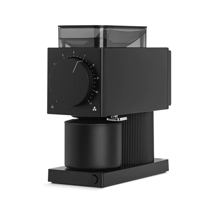 Fellow Ode Brew Grinder Gen 2