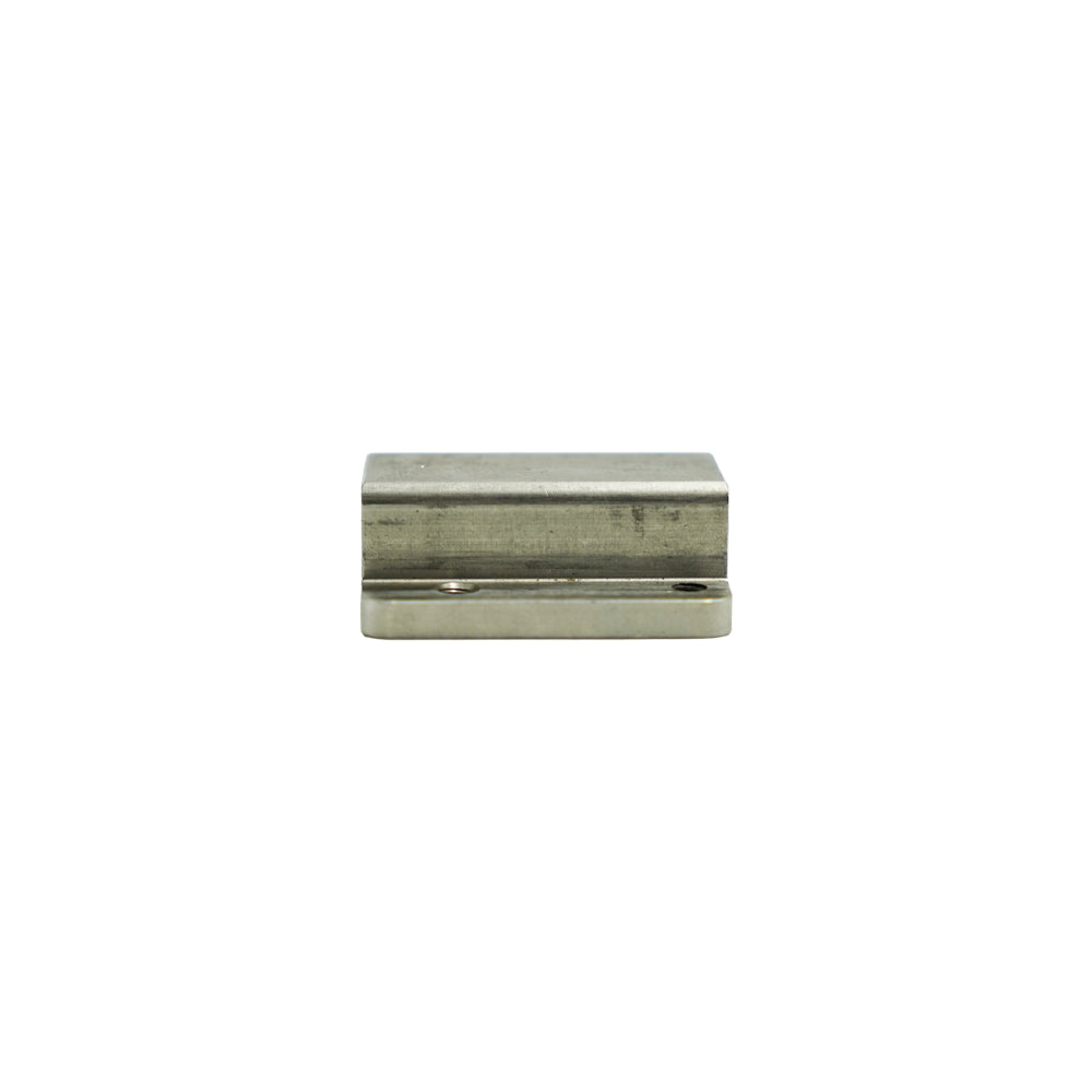 Slayer - Solenoid Mount, Body