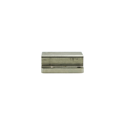 Slayer - Solenoid Mount, Body