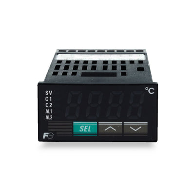 Slayer Fuji PID Controller