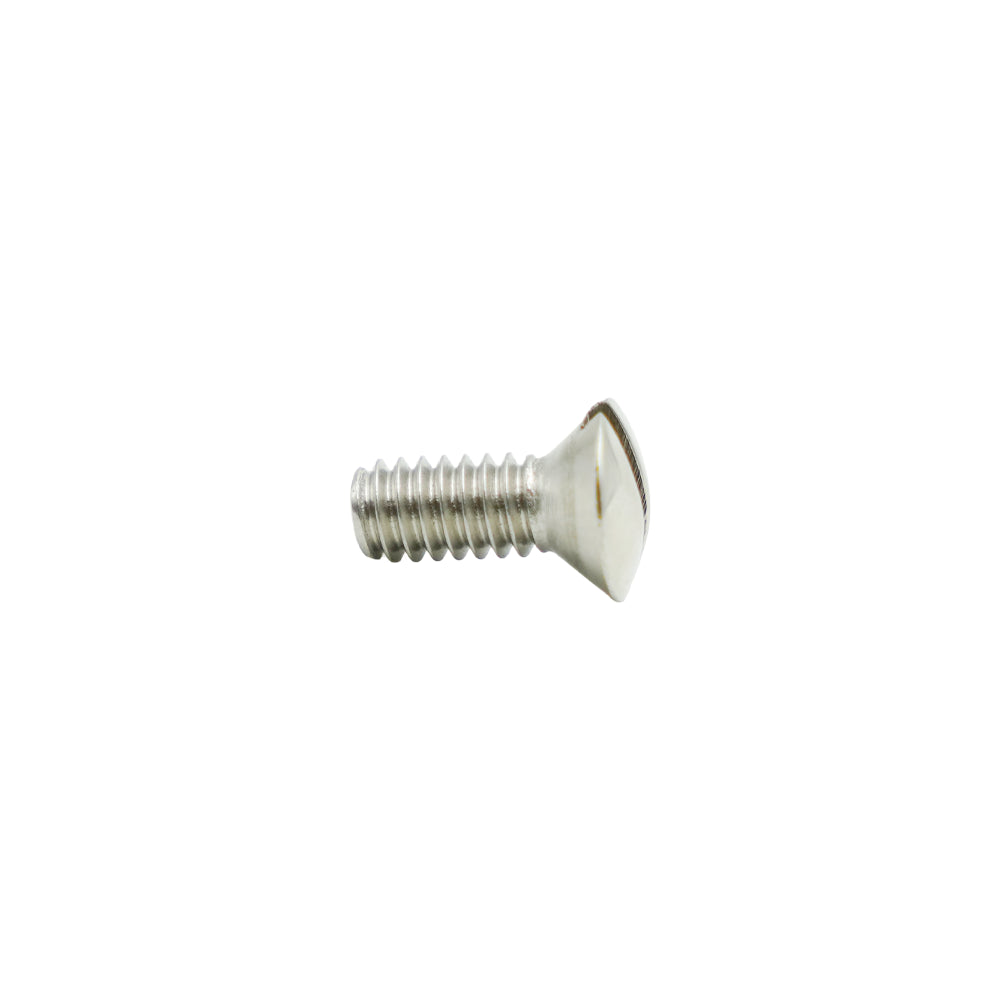 Slayer Handle Lock Screw