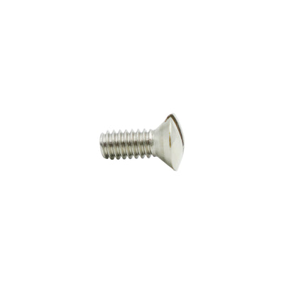 Slayer Handle Lock Screw