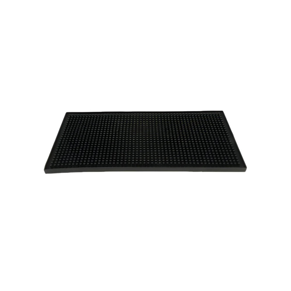 Precise Rubber Bar Mat