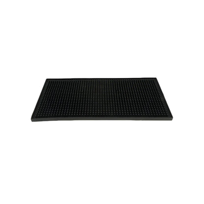 Precise Rubber Bar Mat