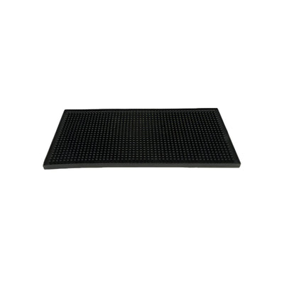 Precise Rubber Bar Mat
