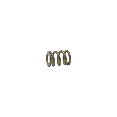 Slayer Articulation Spring For Steam Valve, 13 x 18 mm