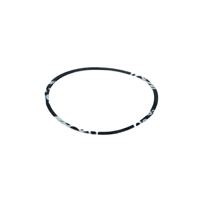 Slayer Group Cap Paper Gasket