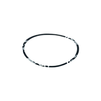 Slayer Group Cap Paper Gasket