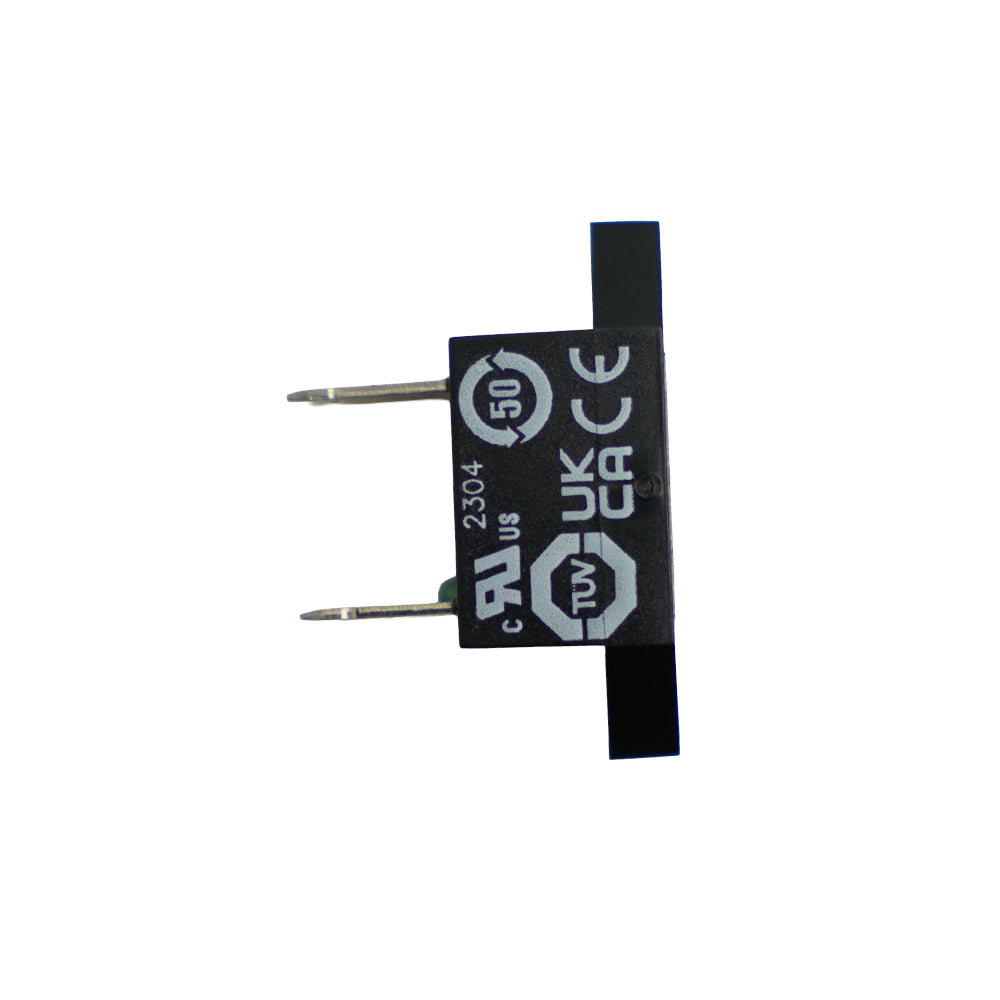 Slayer 20A Solid State Relay, 12V