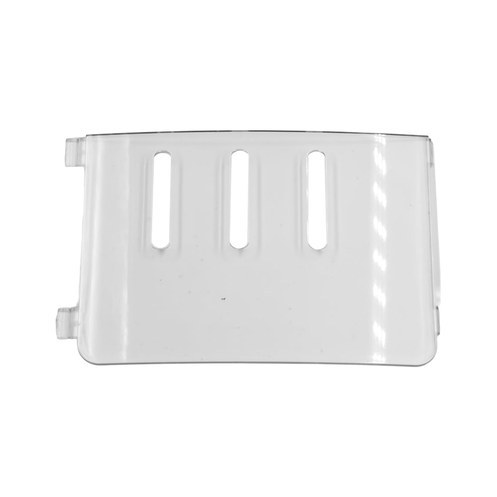 Victoria Arduino Spare Parts - Front Door Left Insert - Prontobar