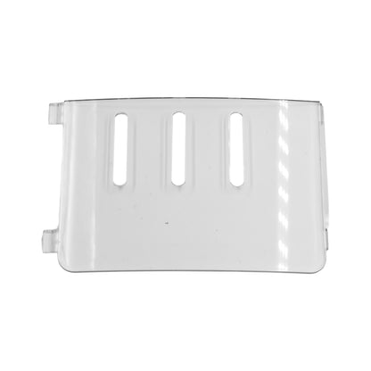 Victoria Arduino Spare Parts - Front Door Left Insert - Prontobar