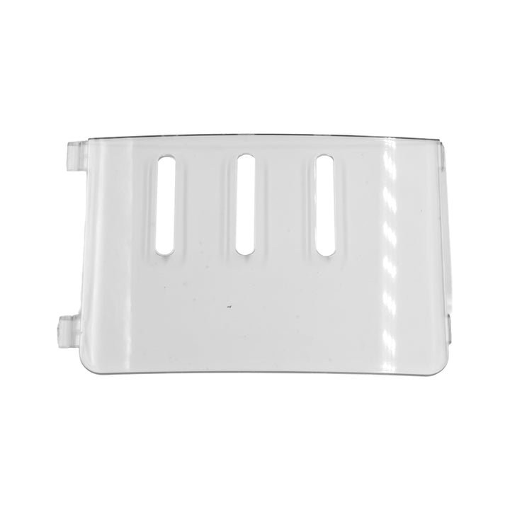 Victoria Arduino Spare Parts - Front Door Left Insert - Prontobar