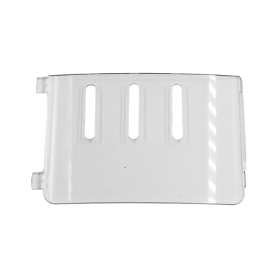 Victoria Arduino Spare Parts - Front Door Left Insert - Prontobar