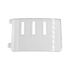 Victoria Arduino Spare Parts - Front Door Left Insert - Prontobar