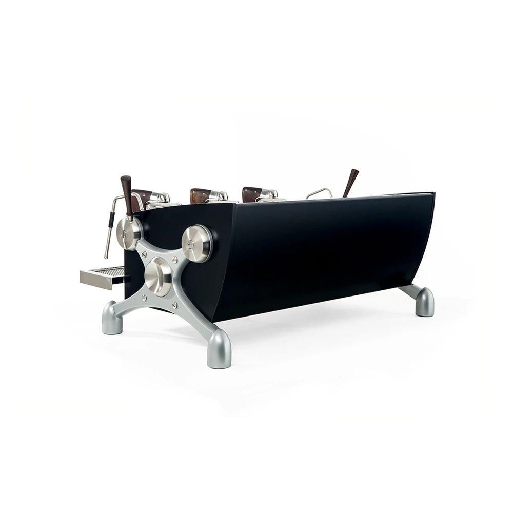 Slayer Espresso-V3 Coffee Machine