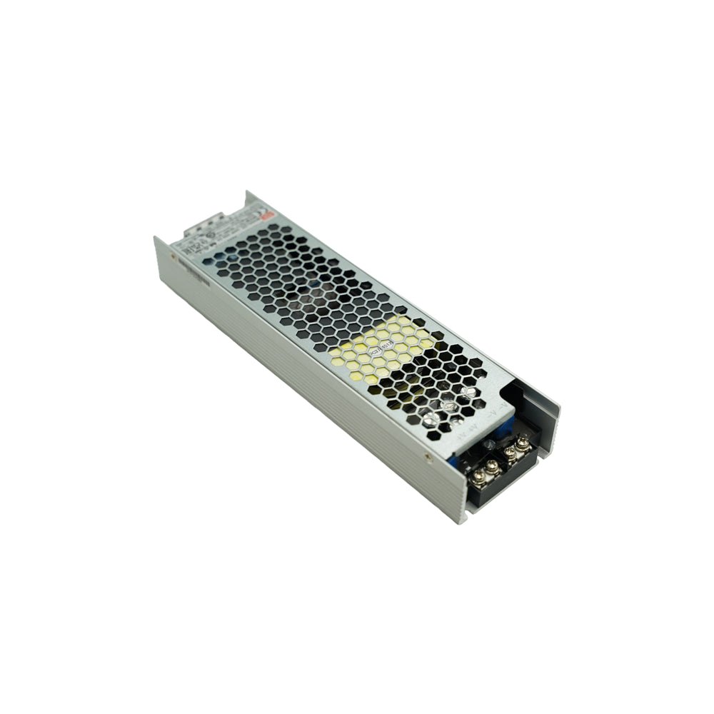 Slayer Power Supply, 350W, MW, UHP