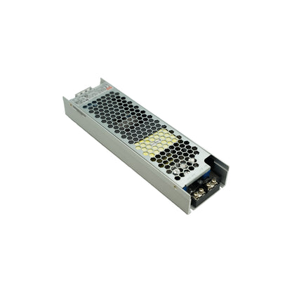 Slayer Power Supply, 350W, MW, UHP