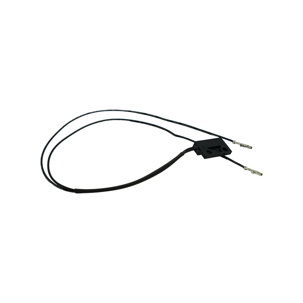 Slayer Mag Switch, N/C, Pinned