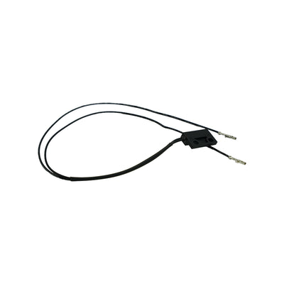 Slayer Mag Switch, N/C, Pinned