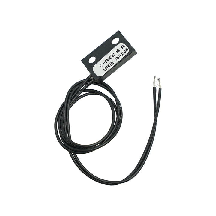 Slayer Magnetic Switch N/O