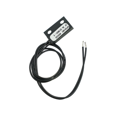 Slayer Magnetic Switch N/O