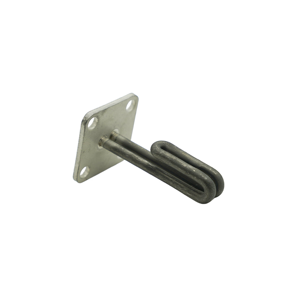 Slayer 600 Watt Brew Tank Element