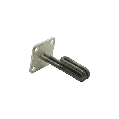 Slayer 600 Watt Brew Tank Element