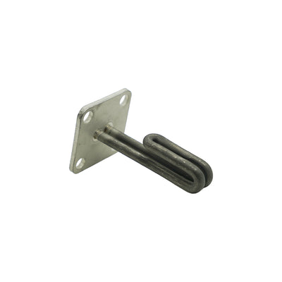 Slayer 600 Watt Brew Tank Element