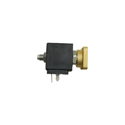 Slayer 3 Way Solenoid Valve, 24V DC Coil