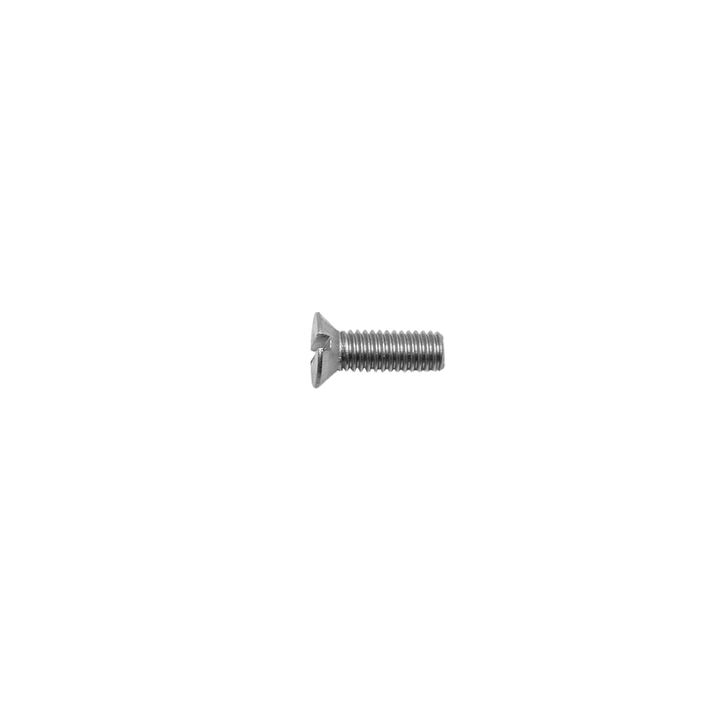 Nuova Simonelli Flat Shower Screen Screw