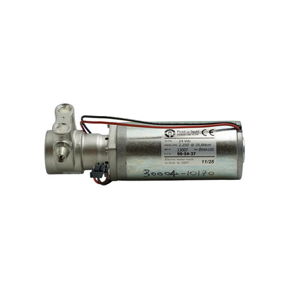 Slayer 1G Rotary Pump 24VDC