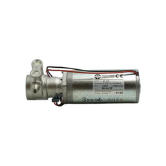 Slayer 1G Rotary Pump 24VDC