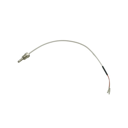 Slayer RTD, Brew Tank, Single Group, Pinned