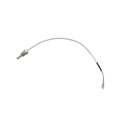 Slayer RTD, Brew Tank, Single Group, Pinned