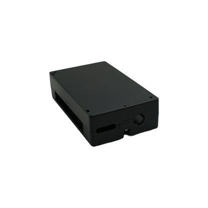 Slayer Main Brain, Slayer Steam