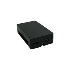 Slayer Main Brain, Slayer Steam