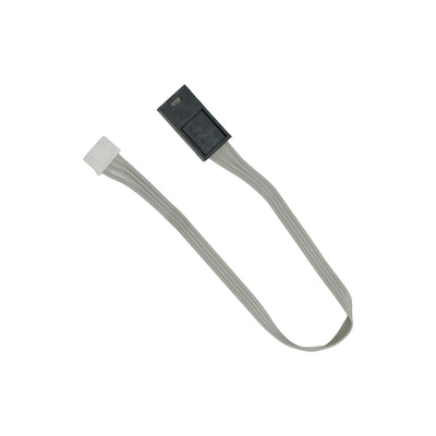 Slayer Display Interface Cable, 200 mm
