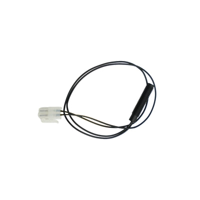 Slayer Barrel Switch W/ MOLEX, N/C