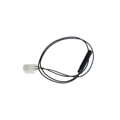 Slayer Barrel Switch W/ MOLEX, N/C