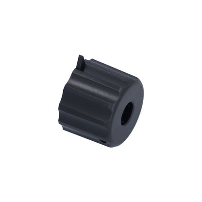 Mahlkonig - EK43 Adjustment Cap Complete