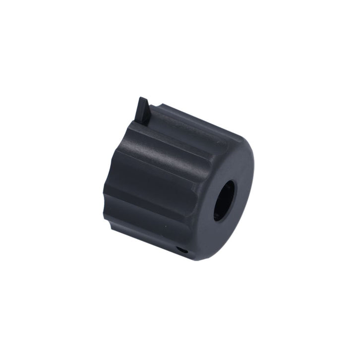 Mahlkonig - EK43 Adjustment Cap Complete