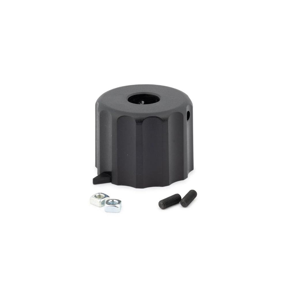 Mahlkonig - EK43 Adjustment Cap Complete