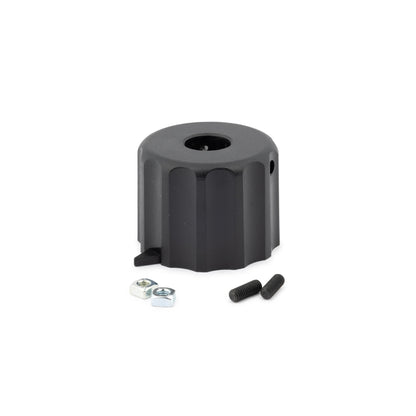 Mahlkonig - EK43 Adjustment Cap Complete