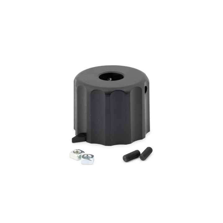 Mahlkonig - EK43 Adjustment Cap Complete