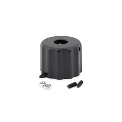 Mahlkonig - EK43 Adjustment Cap Complete