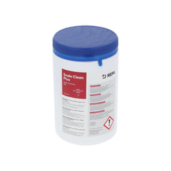Repa Scale Remover Scale Clean 1kg