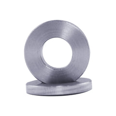 Comandante Washer - Bearing Spacer - Set of 2