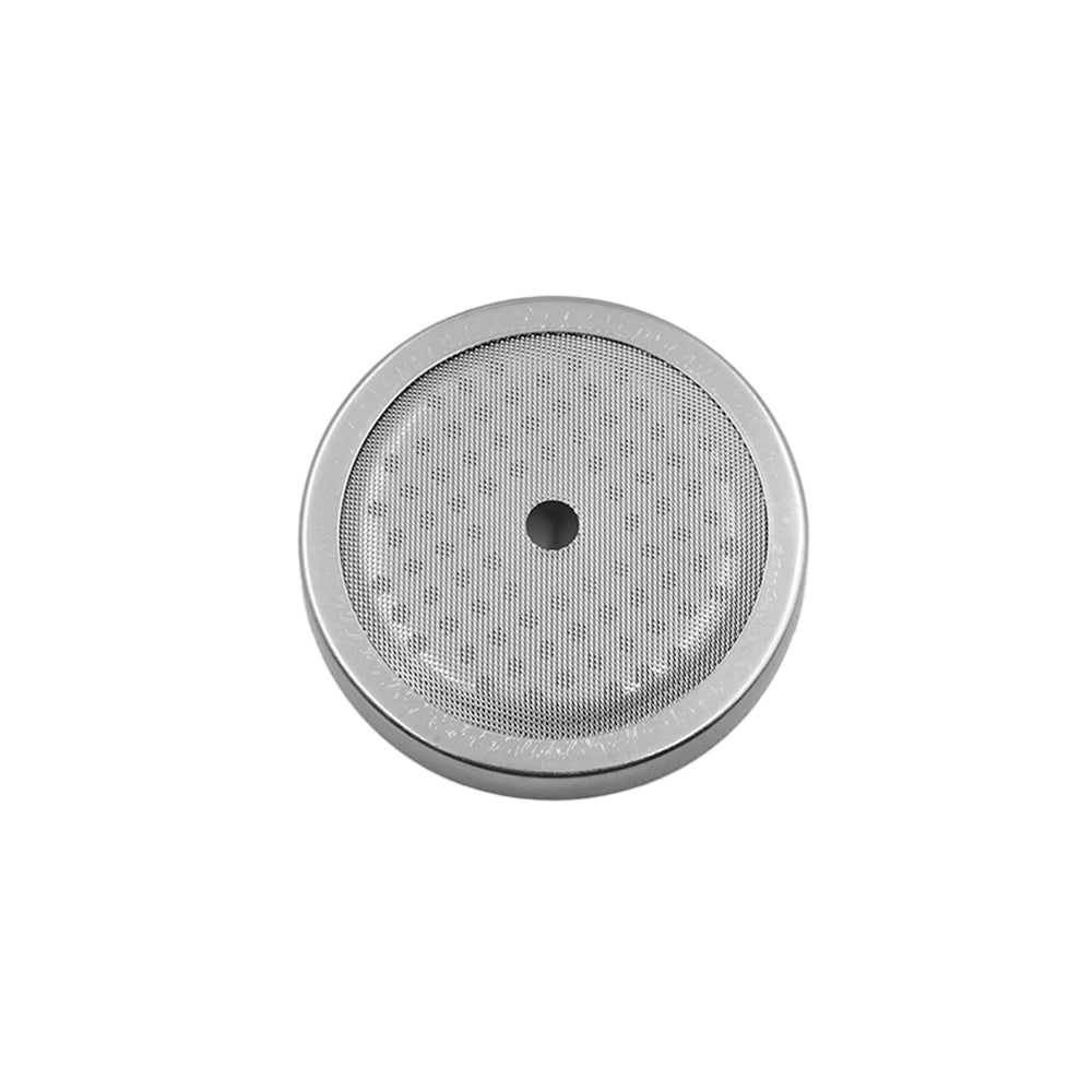 Conti - Sprinkler